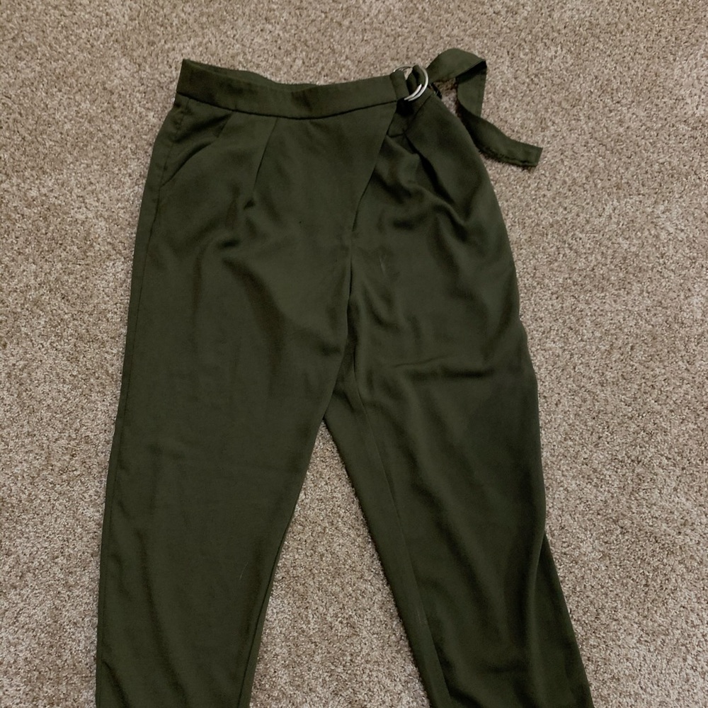Pants - Picture 2 of 4